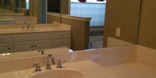 4707 Mitford Circle Gallery 10