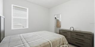 2081 MALBEC COURT Gallery 17