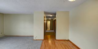 4320 36 1/2 St Gallery 18