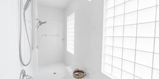 15350 Take Off Place Gallery 24