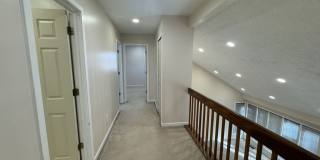 27674 Western Golf Dr Gallery 13