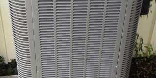 1204 Harbour Point Drive Gallery 18