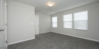 344 Great Northern Station Gallery 8