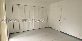 111 Tilford F Gallery 23