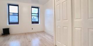 201 West 105th Street Gallery 6