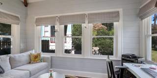 Room in 4 Bedroom Home at Morgan Pl SE Gallery 1