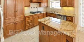 1240 Sonata Drive Gallery 7