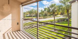 11202 Taft St Gallery 24