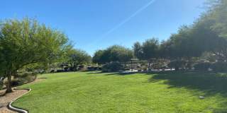 Remarkable totally renovated 2bed 2bath townhome is SW Las Vegas Gallery 66