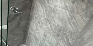 Hewitt Gardens Gallery 101