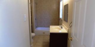 636 Norwood Gallery 16