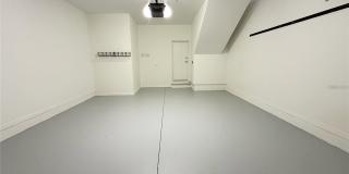 10341 LAKE DISTRICT Lane Gallery 17