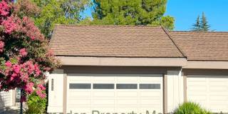 Single-Story Condo in The Villages! Central A/C! Gallery 1