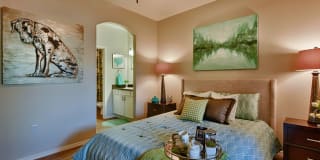 Pinnacle Terrace Gallery 9