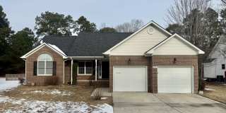 271 Stone Cross Drive Gallery 1