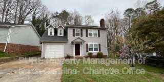 7409 Lockmont Dr Gallery 1
