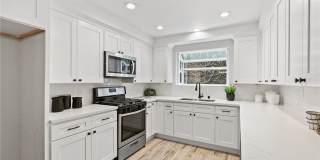 13724 Cordary Avenue Gallery 6