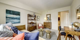 Half Moon Harbour Gallery 15