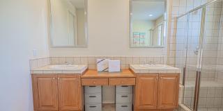 4 Bedroom Home for Rent in The Woodlands! Gallery 37
