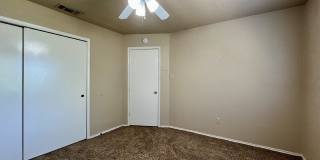11543 Rousseau St Gallery 26