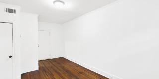 Wilbur Gallery 3