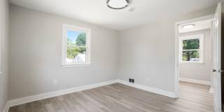 BEAUTIFULLY RENOVATED THREE BEDROOM 2 BATH HOME IN COLLEGE PARK IS IMMEDIATELY AVAILABLE Gallery 22
