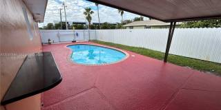 19102 NW 33rd Pl Gallery 41