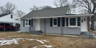 16207 Lucia Drive, Chester Gallery 1