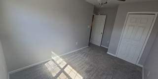 4405 Eames Ln Gallery 17