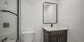 451 N Coronado St Gallery 9