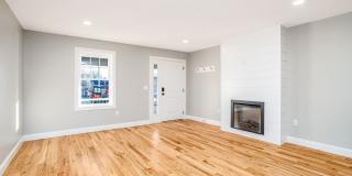 29 Milton St. unit: 1 Gallery 5