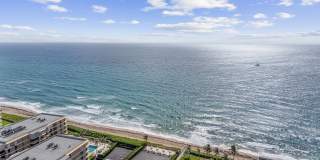 3230 S Ocean Boulevard Gallery 83