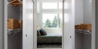 Avalon Redmond Campus Gallery 7