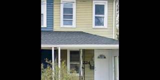 224 MILL Street Gallery 1