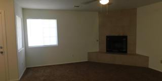 8312 Tamarack Avenue Gallery 4