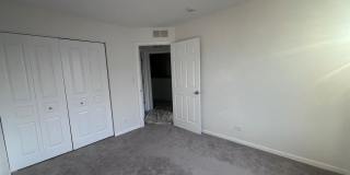 1716 Windward Drive Gallery 13