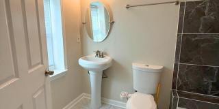 549 MOSHER Street Gallery 23