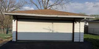 18019 Ravisloe Terrace Gallery 19