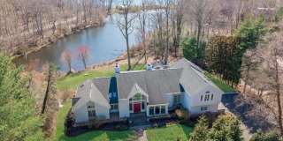 19 Mallard Drive Gallery 5