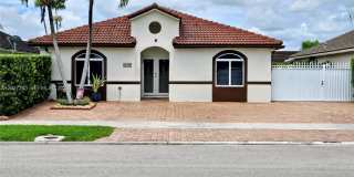 17124 Sw 143rd Pl Gallery 1