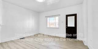 316 25th St Gallery 3