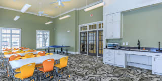 Cypress Creek Apartment Homes at Wayside Drive Gallery 73