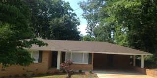 260 Sherwood Drive Gallery 1