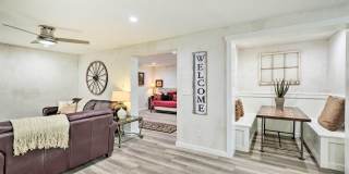 303 Glenwood Road - Unit A - 1 Gallery 3