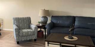 14531 WALSINGHAM ROAD Gallery 12