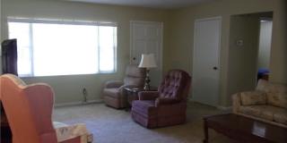 1821 Kimberly Lane Gallery 4