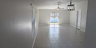 446 Argyll Dr Gallery 3
