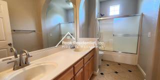 Spacious Stockton 5bd/3ba back up to Elkhorn Golf Club Spacious Stockton 5bd/3ba back up to Elkhorn Golf Club Gallery 22