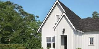Modern 2BR/2BA Townhome in North Opelika Gallery 3