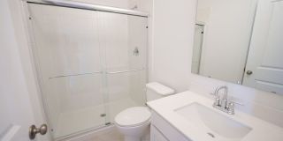 128 Kingswood Cir Gallery 9